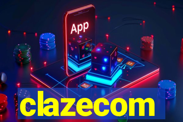 clazecom