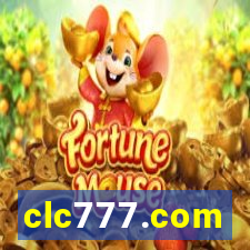 clc777.com