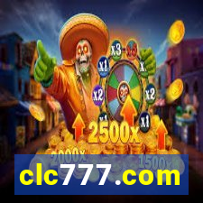 clc777.com