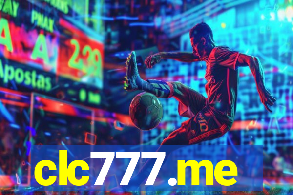 clc777.me