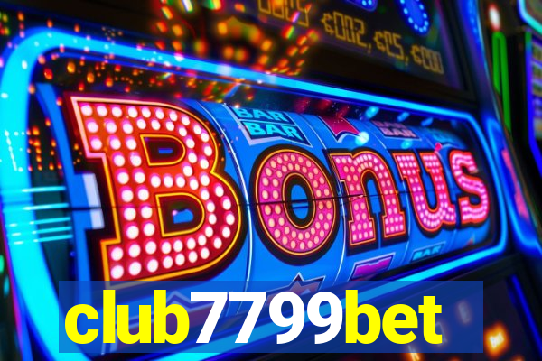 club7799bet