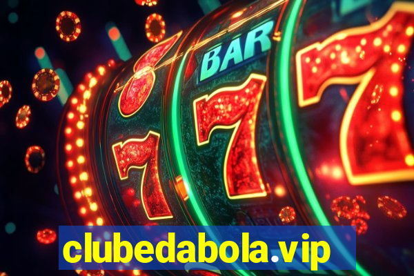 clubedabola.vip