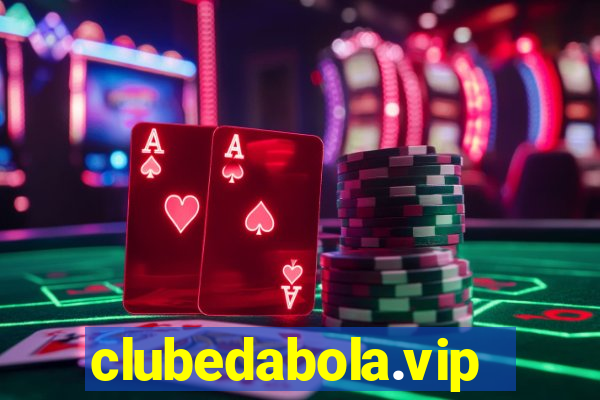 clubedabola.vip