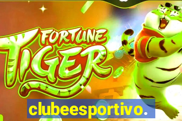 clubeesportivo.bet