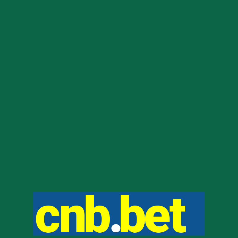 cnb.bet