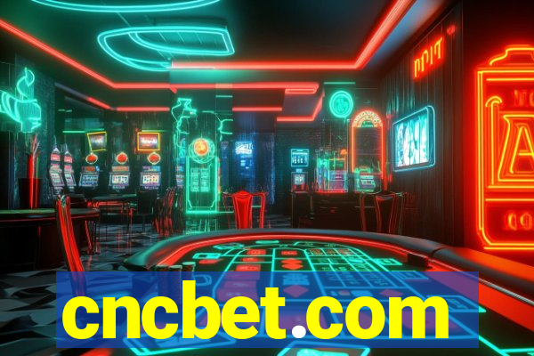 cncbet.com