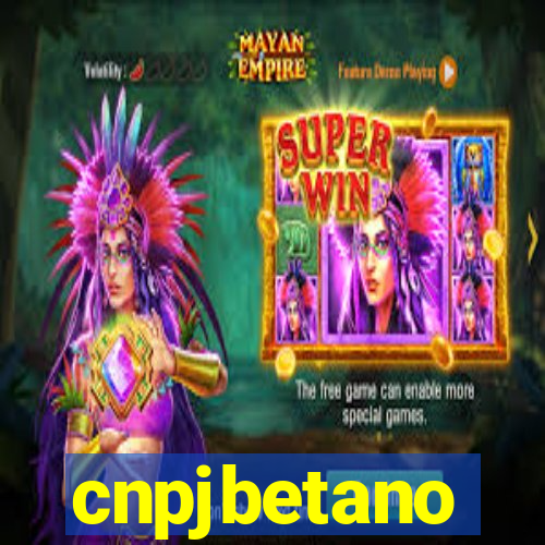 cnpjbetano