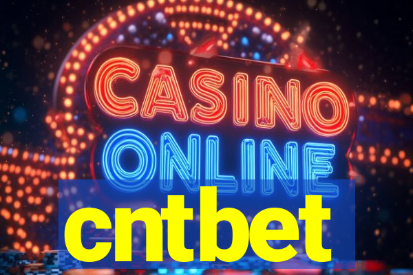 cntbet