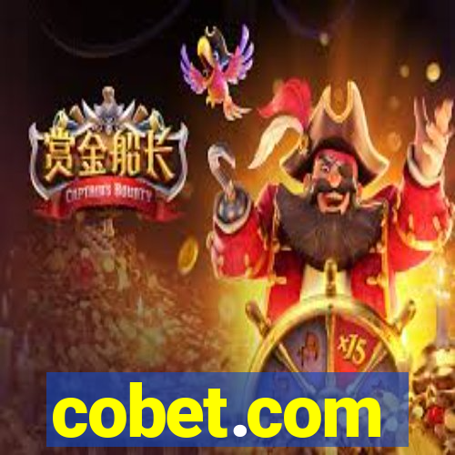 cobet.com