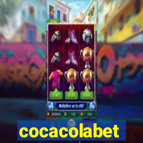 cocacolabet