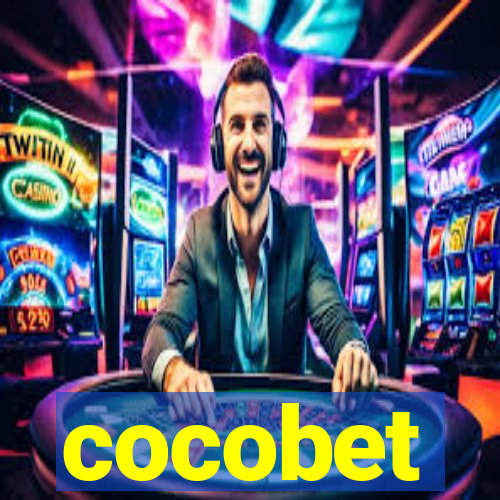 cocobet