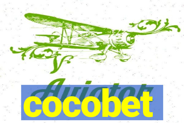 cocobet