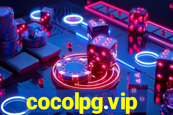 cocolpg.vip