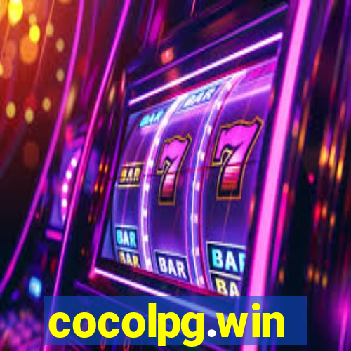 cocolpg.win