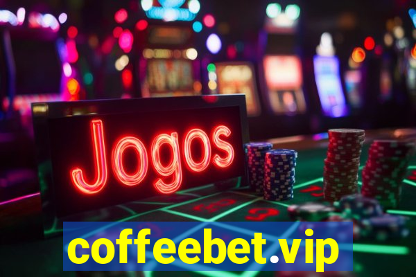 coffeebet.vip