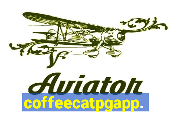 coffeecatpgapp.com