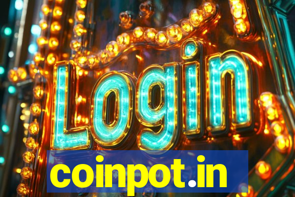 coinpot.in