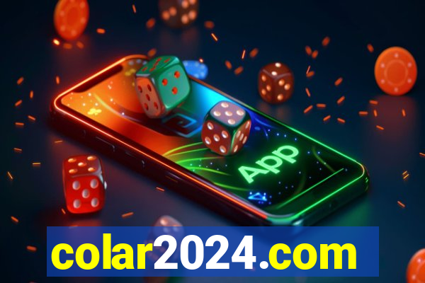 colar2024.com