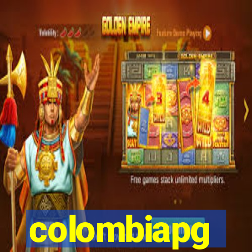 colombiapg