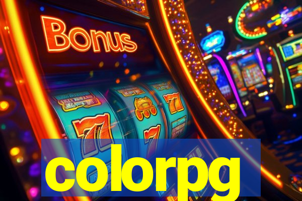 colorpg