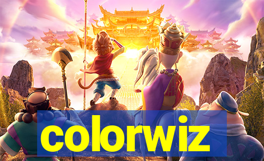 colorwiz