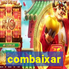 combaixar