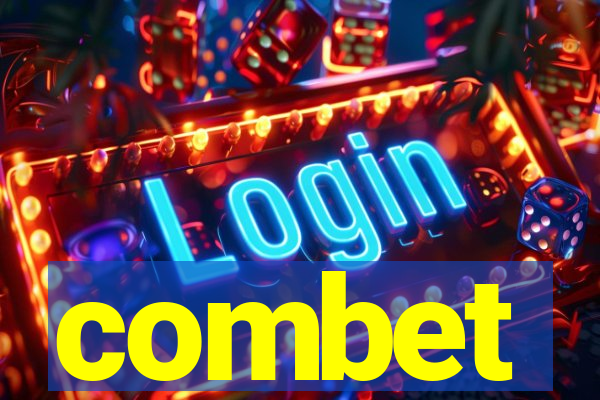 combet