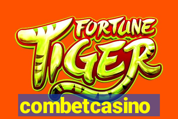 combetcasino