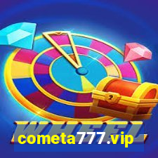 cometa777.vip