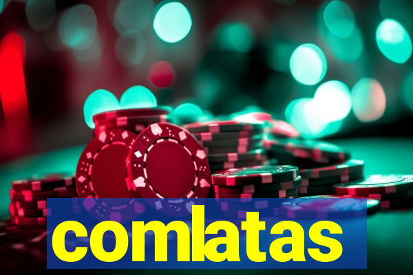 comlatas