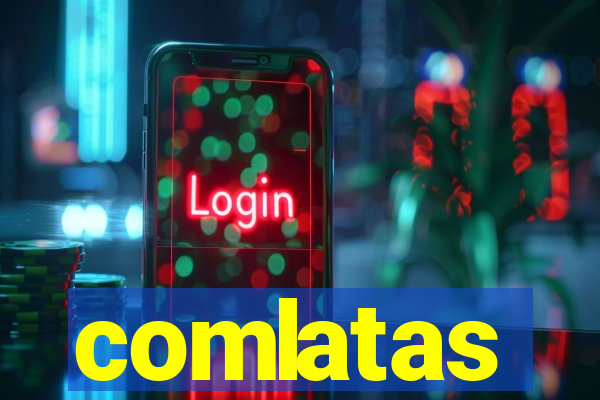 comlatas