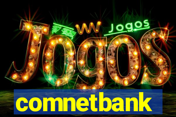 comnetbank