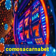 comosacarnabet