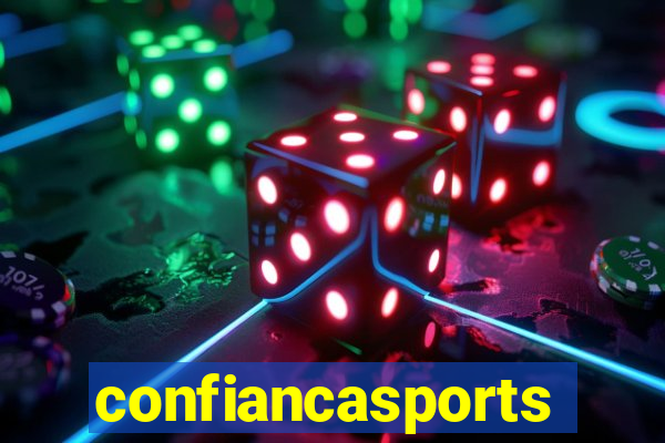 confiancasports.com