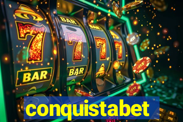 conquistabet