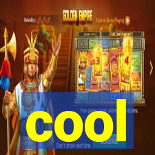 cool-bet.com