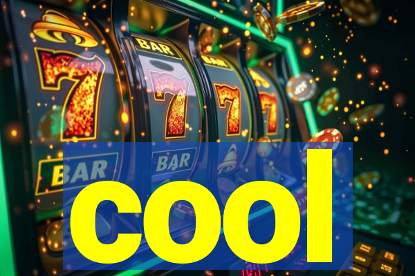 cool-bet.com