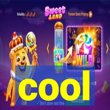 cool-bet.com