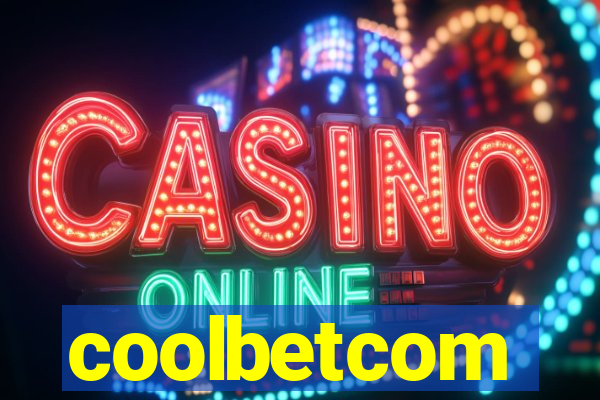 coolbetcom