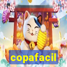 copafacil