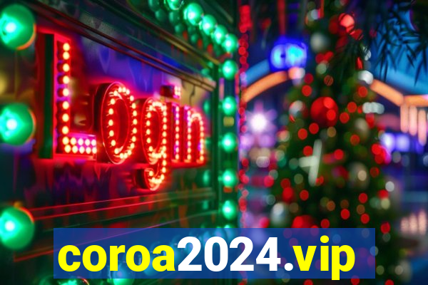 coroa2024.vip