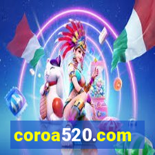 coroa520.com