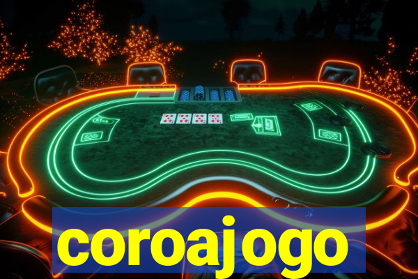 coroajogo