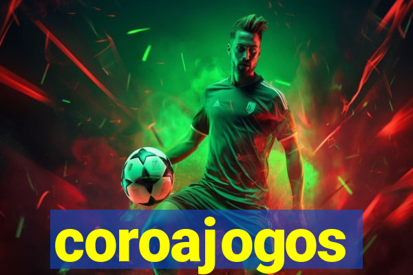 coroajogos