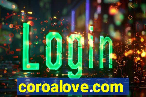 coroalove.com