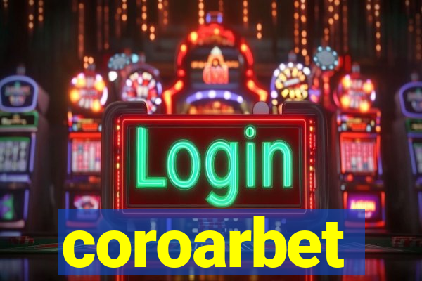 coroarbet