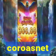 coroasnet