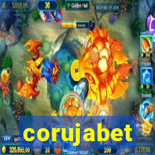 corujabet