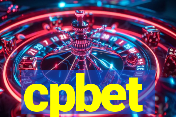 cpbet