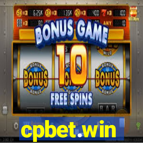 cpbet.win